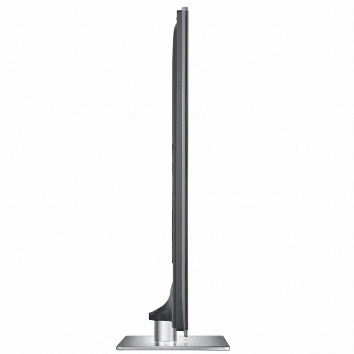 삼성전자 PN50C8000 해외구매 (세금/배송료 별도)_이미지