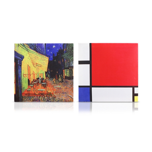 앱코 BEATONIC BFA10