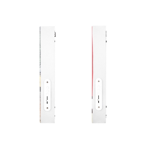 앱코 BEATONIC BFA10_이미지