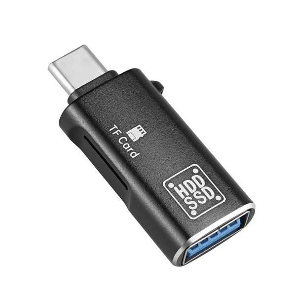 라이트컴 COMS IH874 카드리더기
