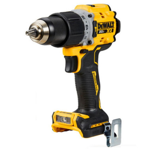 디월트 DCD805 해외구매 (충전기없음, 배터리없음)_이미지