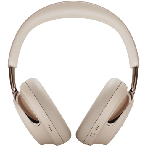 BOSE QC ��Ʈ�� ����� 2����
