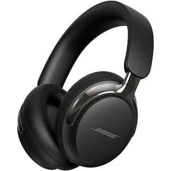 BOSE <b>QC</b> 울트라 헤드폰 2세대