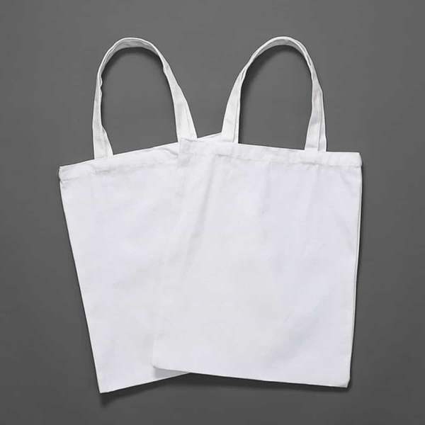 �к긯 ECB203R4 ���� 2p 34.5x42 �������ڹ� ������