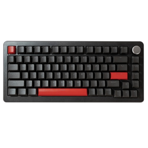 DrunkDeer A75 PRO_이미지