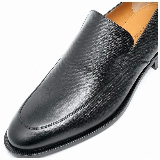 ���� ���ڱ��� 197058 1000