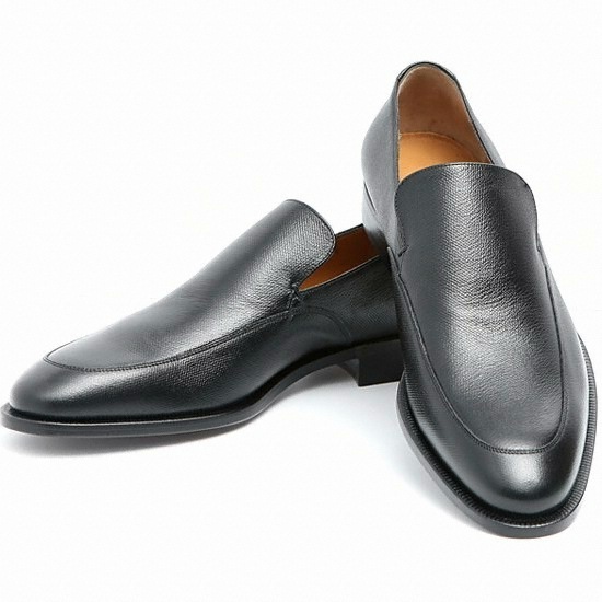 ���� ���ڱ��� 197058 1000