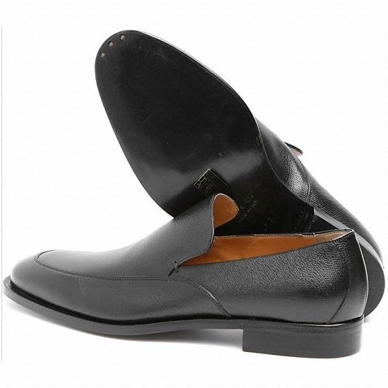 구찌 남자구두 197058 1000