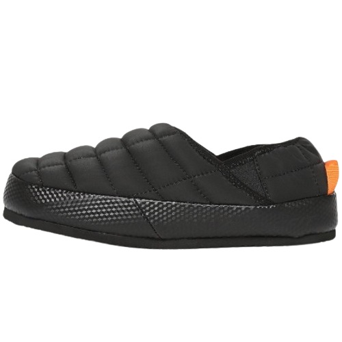 코지 슬립온 YUW25N32Z1