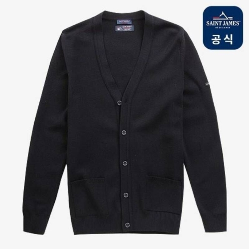 땡처리 겨울 블랙 니트 플레어스커트 265786