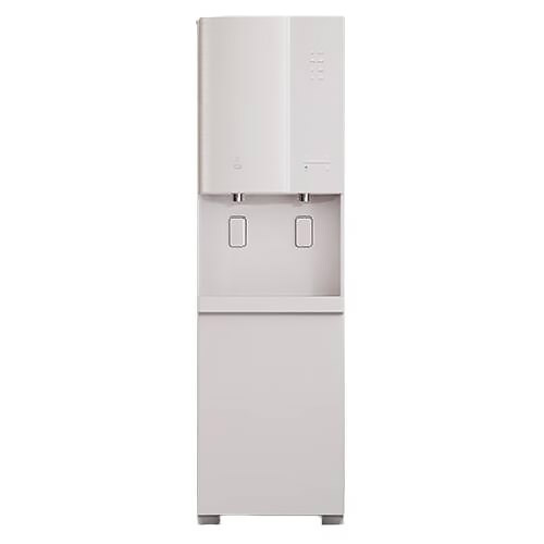 청호나이스 슈퍼트리 WP-80S9P510M (방문관리(5년,총10회))_이미지