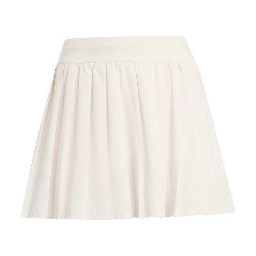 �Ƶ�ٽ� Ŭ���� ��ĿƮ KE8869