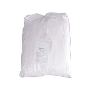 히말라야 핑크 솔트 10kg 굵은 입자 천일염 맛 소금_이미지