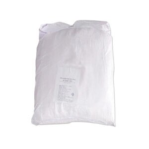 히말라야 핑크 솔트 <b>10kg</b> 굵은 입자 <b>천일염</b> 맛 소금