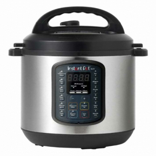 코렐브랜드 인스턴트브랜드 인스턴트팟 듀오 SV 60