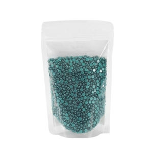 알롱 알롱 하드 왁스 스위트 오션 250g
