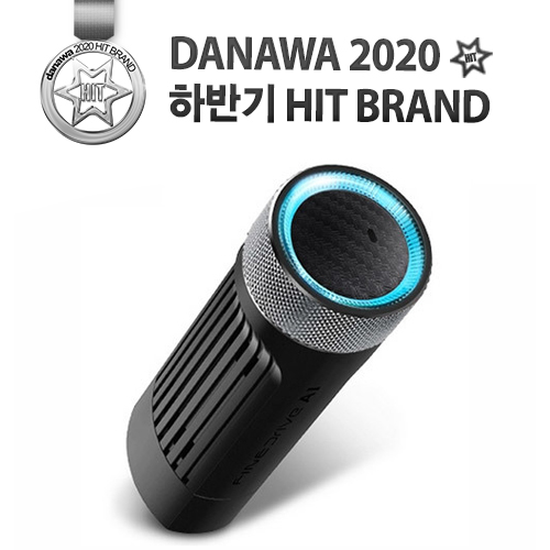 파인디지털 파인드라이브 AI 2 (2GB RAM)_이미지