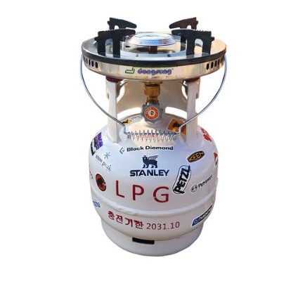 �������� DSR-1005 �عٶ�� ����