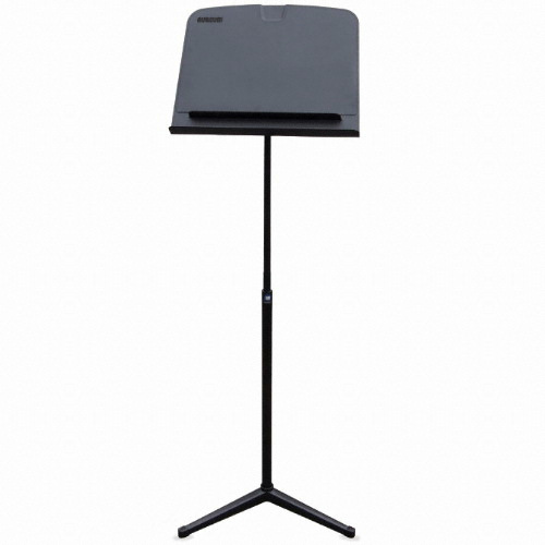 정우아우름 A7-ST이미지입니다. 누르면 해당 게시물로 새창이동합니다.