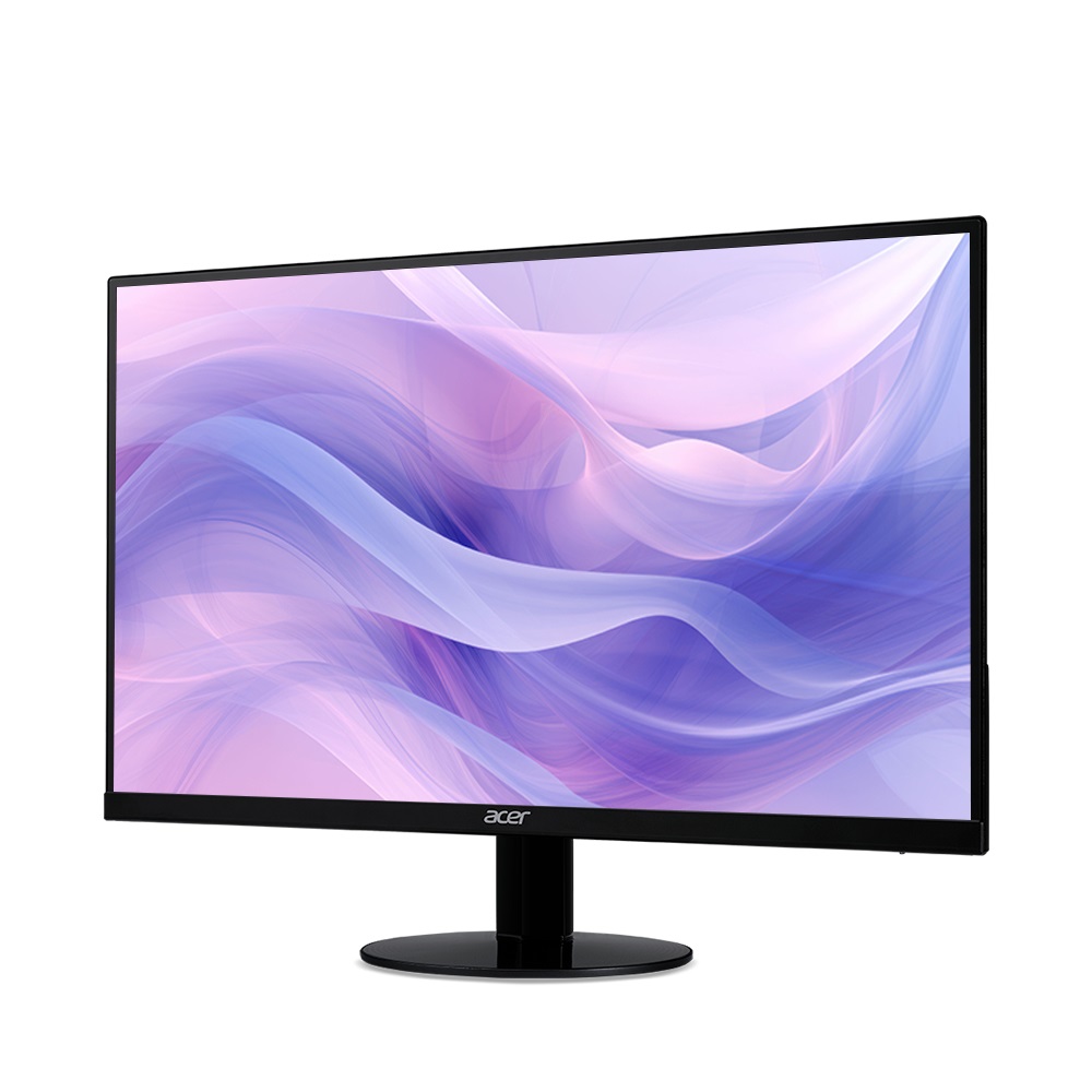 에이서 SA240Y G0 IPS 120 (중고)_이미지