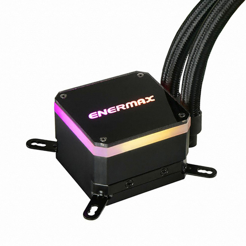 ���ʸƽ� LIQMAX III ARGB 240