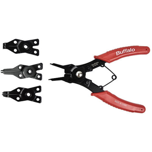 ���Ź��ȷ� ���ö��̾� ��Ʈ SB-CB150