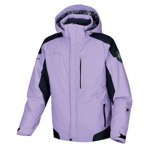 푸조 스키복 스노우보드복 자켓 FZ836-4이미지입니다. 누르면 해당 게시물로 새창이동합니다.