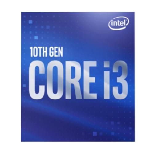 인텔 코어i3-10세대 10300 (코멧레이크S) (해외구매)_이미지