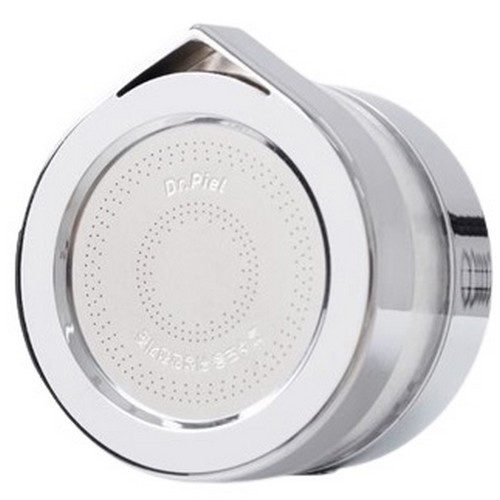 �����ǿ� ����� �����̾� �⺻��Ʈ