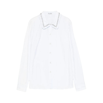 �̿�̿� ��� ���� Į�� ���� MK10401MDNF0424 T