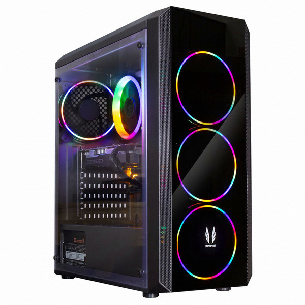 프리플로우 GAMING 275 GTX (SSD 240GB)_이미지
