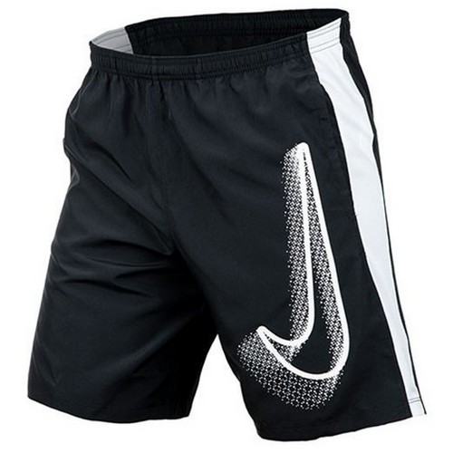 나이키 아카데미 쇼츠 FZ0388-010