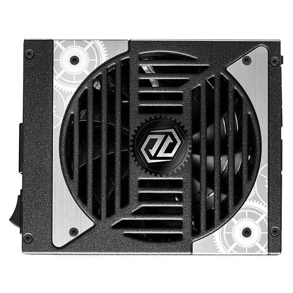 ASRock TAICHI TC-1650T 80PLUS티타늄 풀모듈러 ATX3.1_이미지