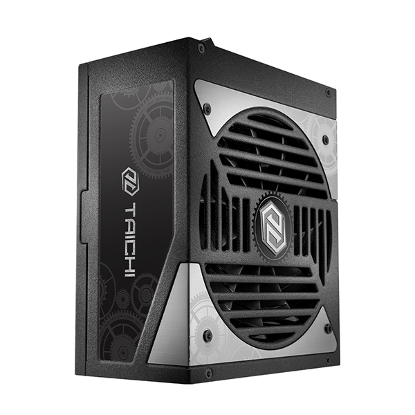 ASRock TAICHI TC-1650T 80PLUS티타늄 풀모듈러 ATX3.1_이미지