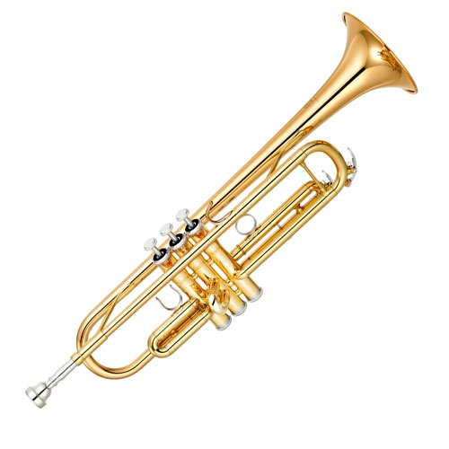 야마하 YTR-4335Gll이미지입니다. 누르면 해당 게시물로 새창이동합니다.