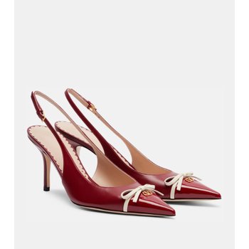 �߷�Ƽ�� Bepointy 80 ������Ʈ ���� ������ ������ P01130216