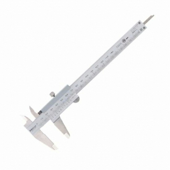 �̾����� 530-104 ���Ͼ� Ķ���۽�