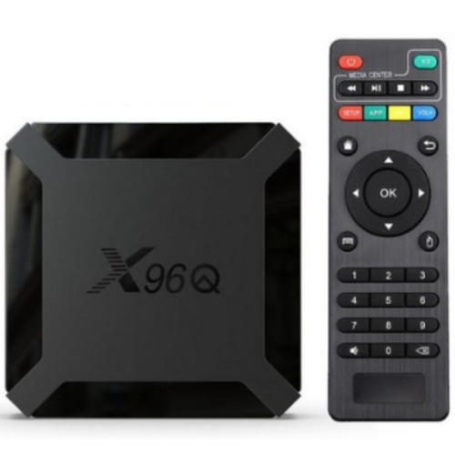 X96Q