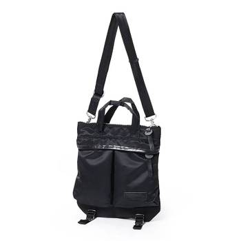 마스터피스 라이트닝 헬멧 백 S 블랙 02123v2010 1145437