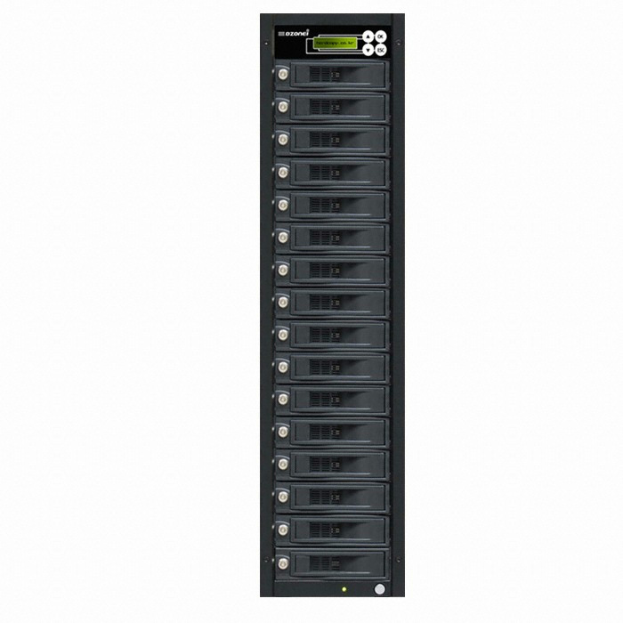 디지털존 FHC 115 Pro이미지입니다. 누르면 해당 게시물로 새창이동합니다.