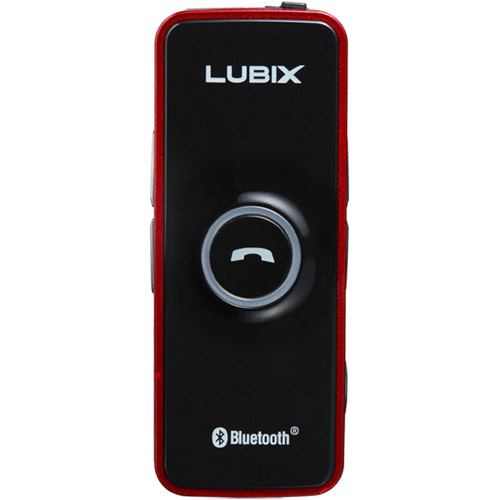 ���� PH1[������ SS-BT2]