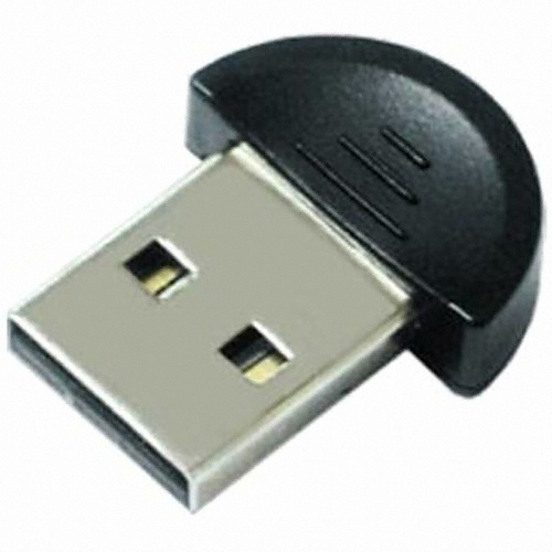 유빅슨 PH1[동글팩 SS-BT2]_이미지