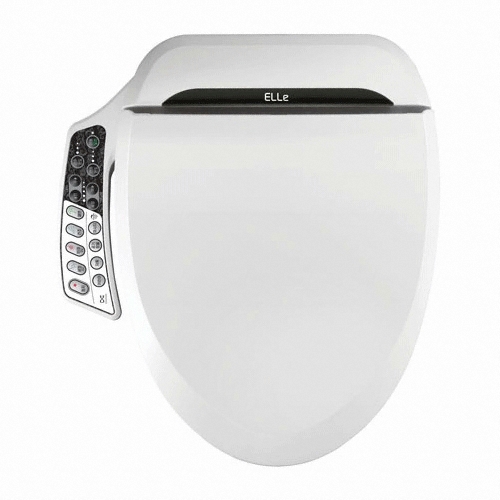 위니아전자 DOB-E335W (설치비 별도)