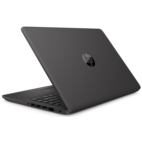 HP 245 G8 4L5K9PA WIN11 16GB��