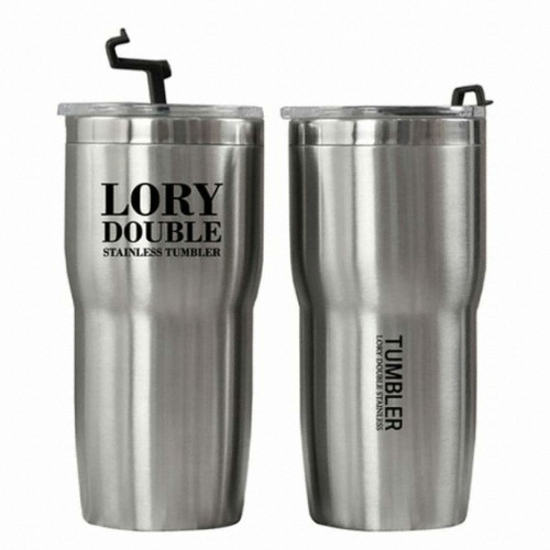 ����Ʋ �Էθ� ���� �����Һ��� 500ml (�뷮��������)