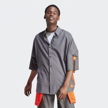 �Ƶ�ٽ� ��Ƽ �̽������� �����̾� ���� IC6739