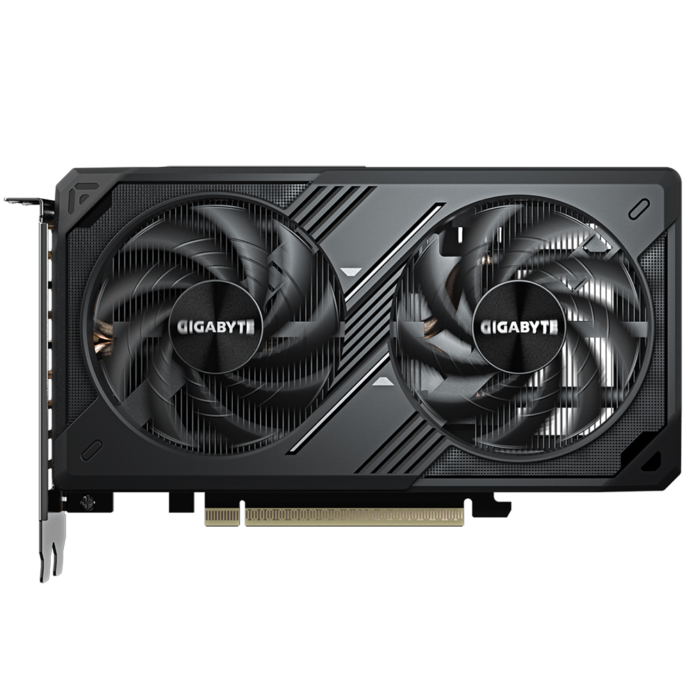 GIGABYTE 지포스 RTX 5060 WINDFORCE MAX OC V2 D7 8GB 피씨디렉트_이미지