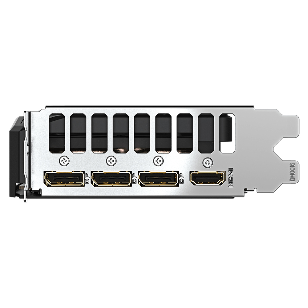 GIGABYTE 지포스 RTX 5060 WINDFORCE MAX OC V2 D7 8GB 피씨디렉트_이미지
