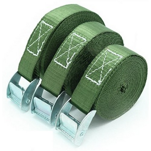 캠버클 자동바 카키 (25mm x 7m)_이미지