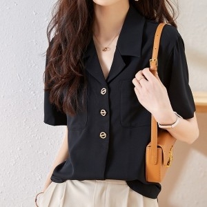 ���� ����ī�� ����ư ������ ����콺 blk001963